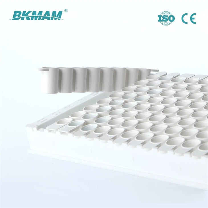 elisa microplate
