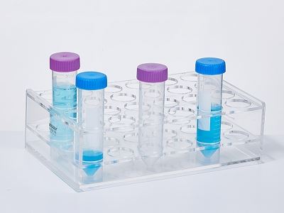 Izplatītākie pipetes uzgaļu veidi