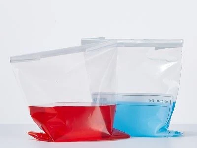 Kā pipete kļūst par parastu laboratorijas instrumentu?