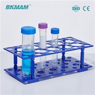 15 ml polipropilēna tūbiņas