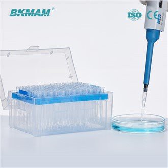 P200 pipetes uzgaļi