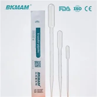 Vienreizējās lietošanas pipetes pilinātājs