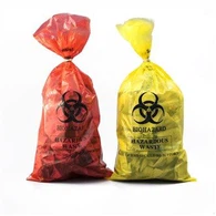 Atkritumu maisu slimnīca