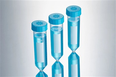 50 ml Bio{1}}reakcijas caurules