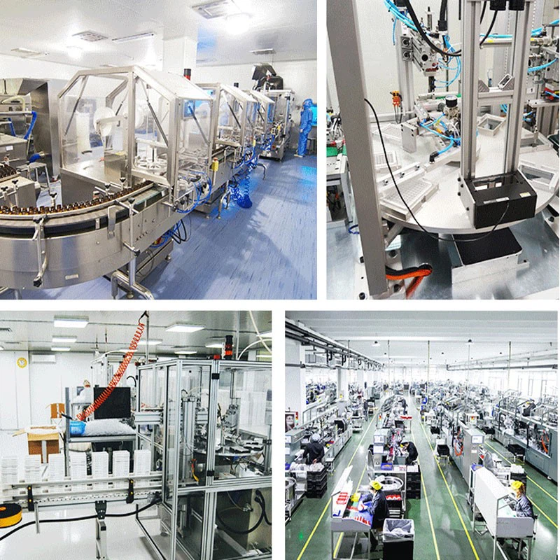 lab consumables-workshop lab consumables-workshop