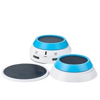 Pārklājuma aplikators