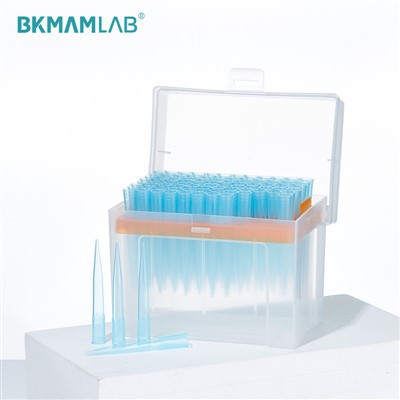 Lab 10 ul-5 ml pipetes uzgalis pipetes uzgaļi