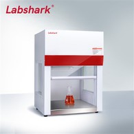 Piegādātāju laboratorijas Super Clean sols